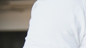 El mercado laboral de Estados Unidos confirma que está en una franca desaceleración a lo largo de este año.