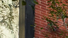 El precio de los alquileres en las zonas más exclusivas de NY también se ha disparado después de la pandemia.