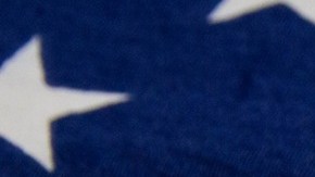 El reporte más reciente del CBO señala que las políticas de Trump provocarán malos resultados en inflación y desempleo para 2025.