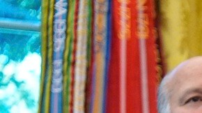 El secretario de Comercio, Howard Lutnick, reiteró la importancia de fortalecer la industria de los semiconductores en Estados Unidos como un tema de seguridad nacional.