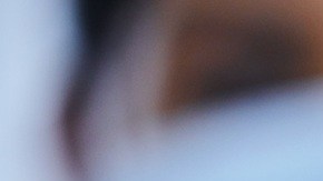 El uso de vacunas COVID en niños ha estado en controversia desde la llegada Robert Kenedy Jr. al gobierno.