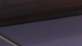 Elizabeth Gutiérrez.