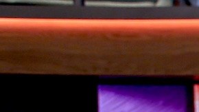 Elizabeth Gutiérrez.