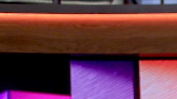 Elizabeth Gutiérrez.