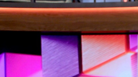 Elizabeth Gutiérrez.