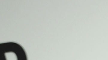 Emma Heming-Willis y Bruce Willis.