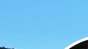 Las autoridades señalaron que la investigación de la muerte del niño está abierta.