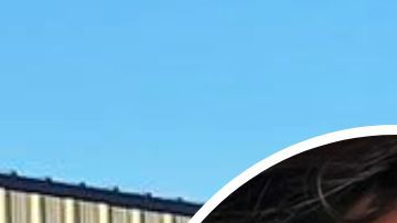 Las autoridades señalaron que la investigación de la muerte del niño está abierta.