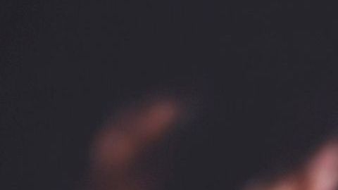 Eric Dane padece esclerosis lateral amiotrófica.