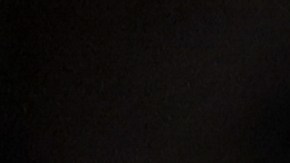 Una experta explica por qué se forma una espuma cuando hervimos carnes o legumbres.