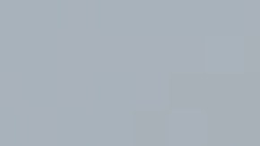 Laken Snelling se encuentra detenida en el Centro de Detención del Condado de Fayette.