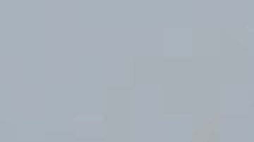 Laken Snelling se encuentra detenida en el Centro de Detención del Condado de Fayette.