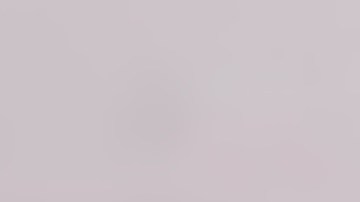 J. DeShawn Torrence tendrá que cumplir cinco cadenas perpetuas consecutivas.