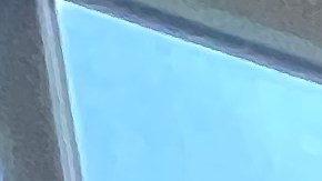 Alexandra Castaño en una clase de español de El taller Latino, un espacio de unión y puente de culturas