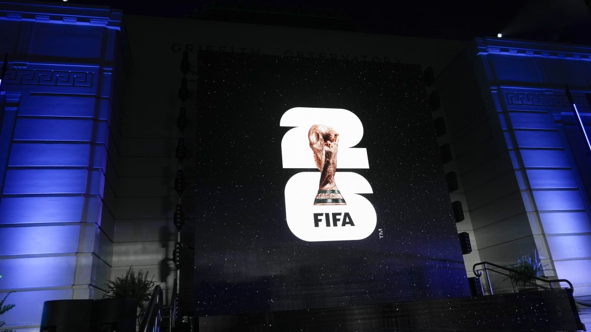 FIFA reparte $385,000 dólares en multas para Argentina, Chile y Colombia por racismo