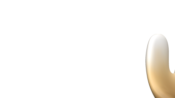 Maple, Zayu y Clutch. Mascotas oficiales del Mundial 2026.