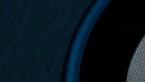 Facebook recibió miles de demandas por violaciones a los acuerdos de privacidad de sus usuarios entre 2007 y 2023.