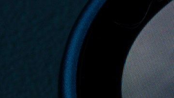 Facebook recibió miles de demandas por violaciones a los acuerdos de privacidad de sus usuarios entre 2007 y 2023.
