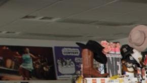 El Mes de la Herencia Hispana comenzó con el Tiny Desk de Fito Páez.