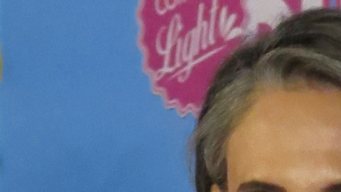 Florinda Meza