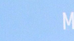 Florinda Meza, actriz mexicana.