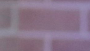 Florinda Meza, actriz mexicana, visitó este viernes 19 de septiembre al programa Hoy Día.