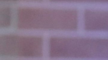 Florinda Meza, actriz mexicana, visitó este viernes 19 de septiembre al programa Hoy Día.