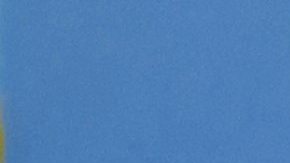 Florinda Meza, actriz mexicana, habló nuevamente de la serie de Chespirito.