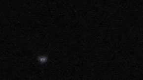 Ceremonia del Balón de Oro.