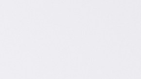 Desde la antigüedad en algunas culturas se ha usado la sal para freír alimentos al seco.