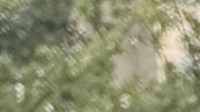 Una tragedia personal de dimensiones colosales fue el impulso de este nuevo uniformado para servir a la ciudad Nueva York.