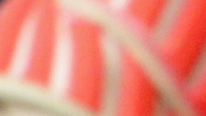 El brasileño Gabriel Brazao celebra la victoria contra Alemania durante el partido de cuartos de final de la Copa Mundial Sub-17 de la FIFA en Calcuta, India, el domingo 22 de octubre de 2017. (Foto AP/Bikas Das).