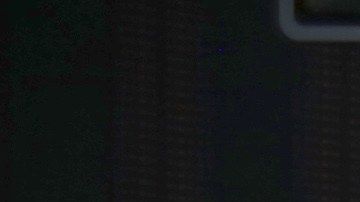 Gabriel Soto.