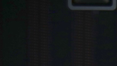 Gabriel Soto.