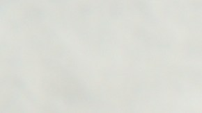 Las galletas son una alternativa saludable a las ultraprocesadas con altos niveles de grasas y azúcares.