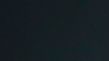 Giorgio Armani tenía una cartera de bienes raíces envidiable.