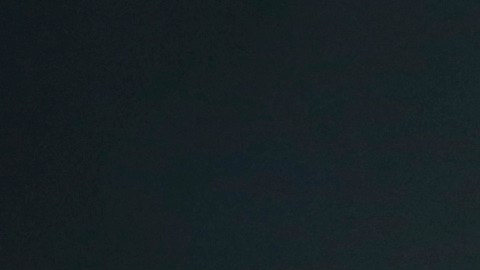 Giorgio Armani tenía una cartera de bienes raíces envidiable.