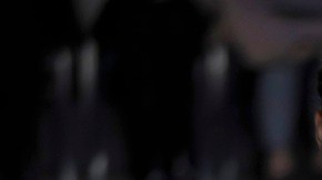 Giorgio Armani se mantuvo al frente de su consorcio de la moda hasta los últimos días de su vida y planteó detalladamente su sucesión.