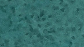 Giorgio Armani compró esta propiedad en 1982.