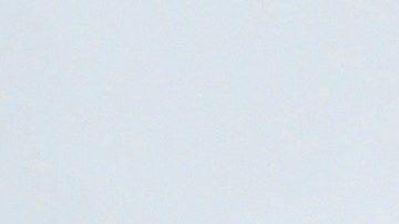 Se han revelado nuevas personalidades que estarán presentes en la edición 2025 del Global Citizen Festival en Central Park.