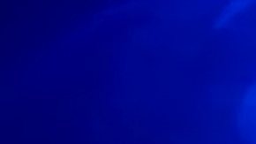 Show de Gloria Trevi en el Premio Leyenda de la Herencia Hispana 2025