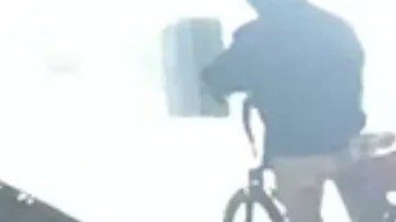 La muerte de su mejor amigo, Dre, quien fue impactado de bala en la espalda cerca de la avenida Jackson, afectó profundamente a Tyquise, haciéndole temer que a él también lo matarían.