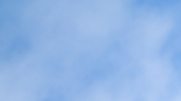 Google ha enfrentado varias demandas en diferentes tribunales por acciones monopólicas y violaciones a la privacidad de sus usuarios.