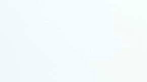 El piloto británico Lewis Hamilton, de Mercedes, saluda a los aficionados al llegar al circuito de Silverstone con su perro Roscoe.