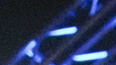 Devin Haney presentó segunda demanda en un mes contra su expareja.