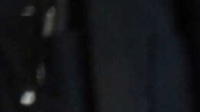 Harvey Wenstein será sentenciado por un delito de abuso sexual.
