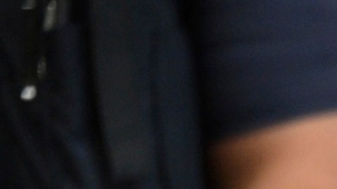 Harvey Wenstein será sentenciado por un delito de abuso sexual.
