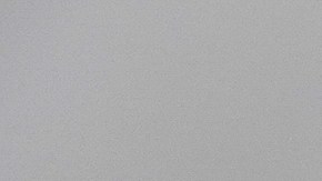 La fábrica de helados atribuye el alérgeno no declarado a un error de envasado.