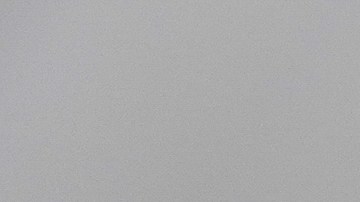 La fábrica de helados atribuye el alérgeno no declarado a un error de envasado.