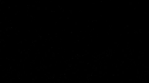 Henry Cavill protagonizará 'Highlander'.